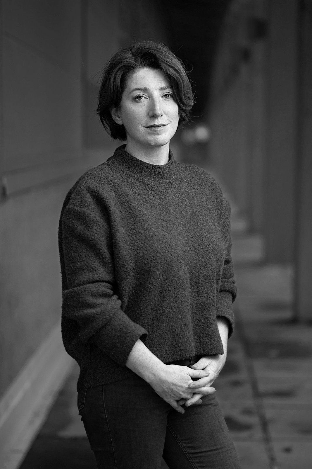 photo shoot in vancouver